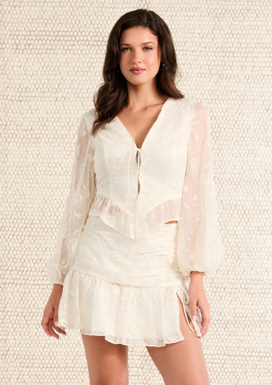 GUESS: Global Lifestyle Brand for Women, Men and Kids
